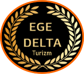 http://www.egedeltaturizm.com